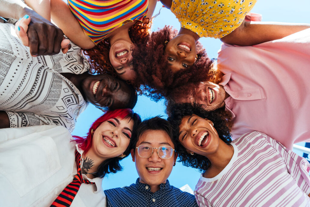 7 Ways to Improve Your Financial Health Today